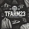 tj42219